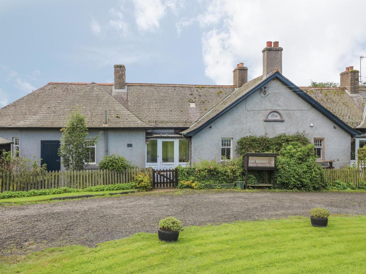 Tiore Kelso Exterior photo