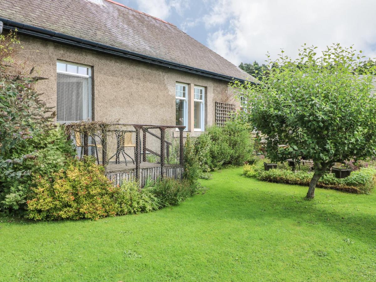 Tiore Kelso Exterior photo